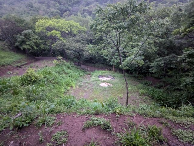 Terreno junto a la entrada Cristo Redentor Nicoya — photo 4 of 5