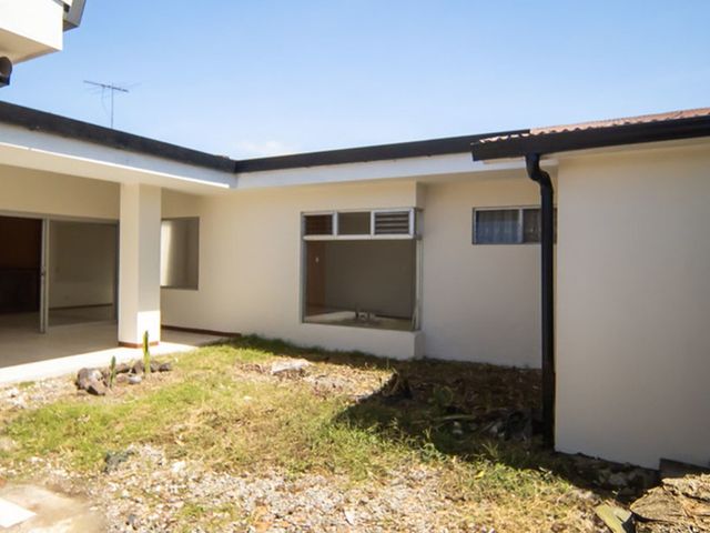 Casa hermanos — photo 6 of 6