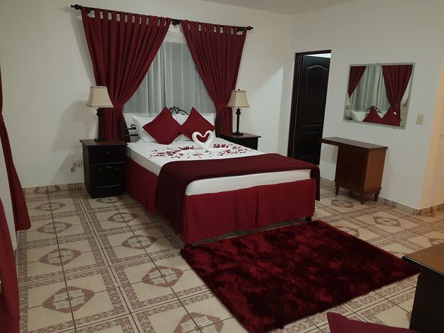 Villas San Rafael — photo 3 of 5