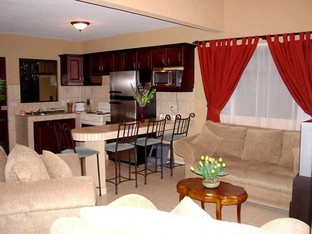 Villas San Rafael — photo 4 of 5
