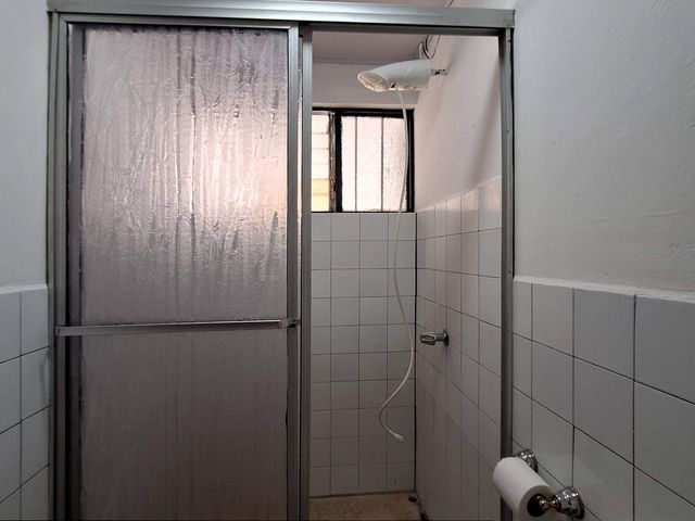 VENTA Casa de un piso con 2 habitaciones — photo 7 of 26