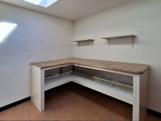 VENTA Casa de un piso con 2 habitaciones — photo 12 of 26