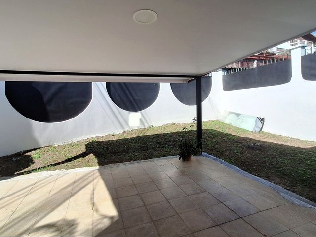 VENTA Casa de un piso con 2 habitaciones — photo 15 of 26