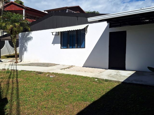 VENTA Casa de un piso con 2 habitaciones — photo 26 of 26