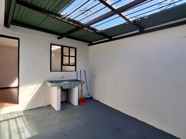 VENTA Casa de un piso con 2 habitaciones — photo 20 of 26