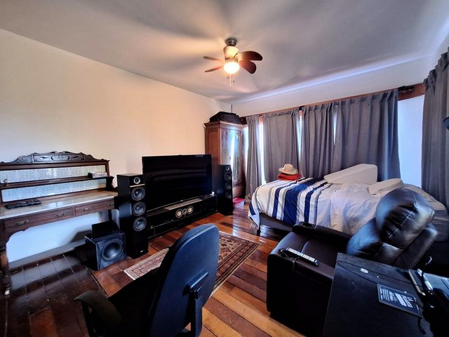 Casa de montaña para remodelar en Ciudad Colón — photo 10 of 21