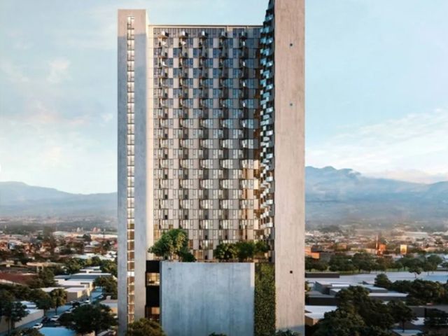 Apartamento en La Sabana especial para inversión — photo 1 of 18