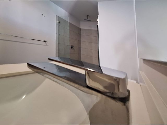 Apartamento en La Sabana especial para inversión — photo 8 of 18