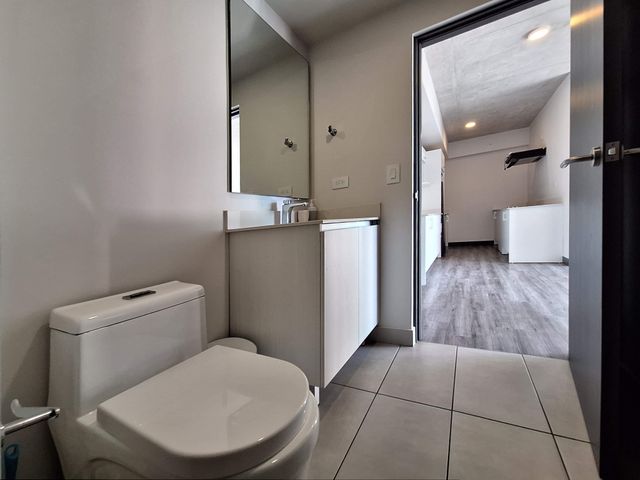 Apartamento en La Sabana especial para inversión — photo 10 of 18