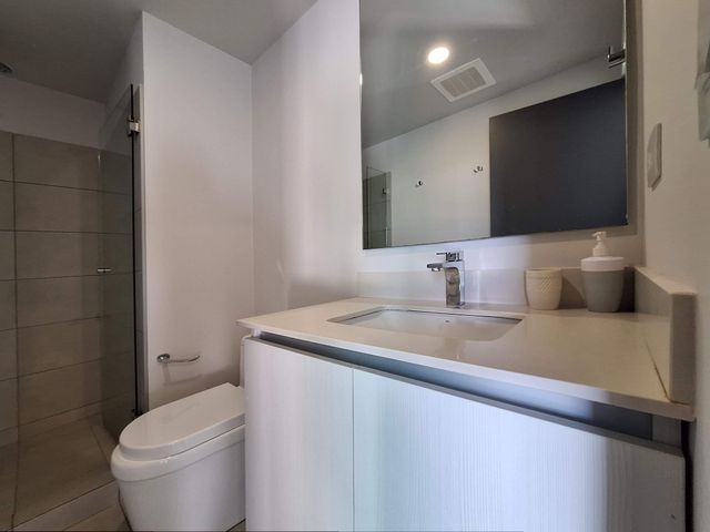 Apartamento en La Sabana especial para inversión — photo 9 of 18