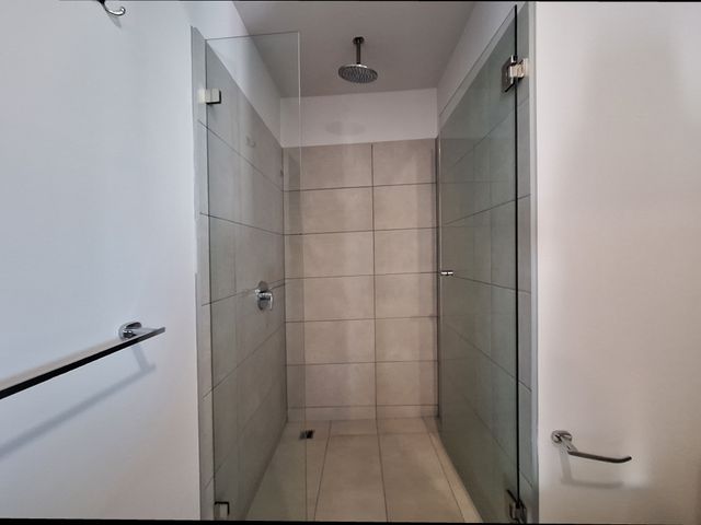 Apartamento en La Sabana especial para inversión — photo 12 of 18
