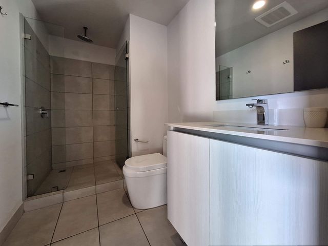 Apartamento en La Sabana especial para inversión — photo 11 of 18