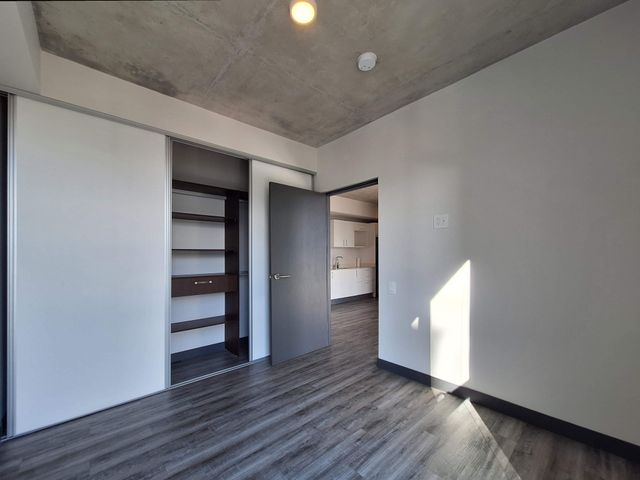 Apartamento en La Sabana especial para inversión — photo 3 of 18