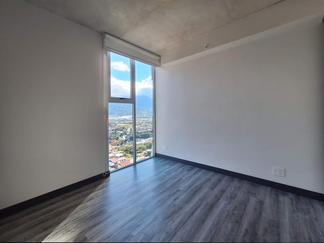 Apartamento en La Sabana especial para inversión — photo 7 of 18