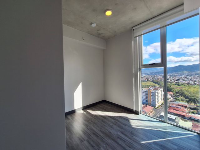 Apartamento en La Sabana especial para inversión — photo 6 of 18