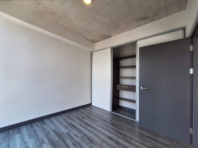 Apartamento en La Sabana especial para inversión — photo 4 of 18