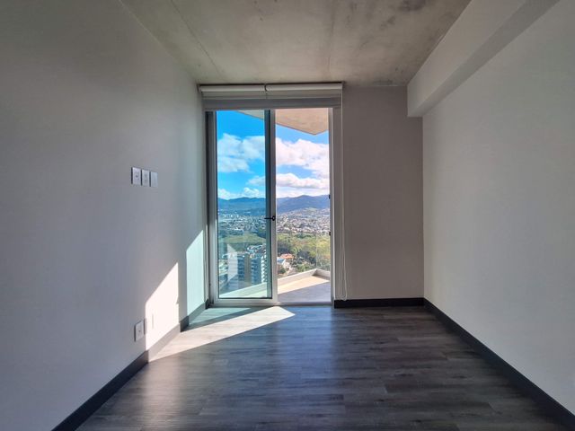 Apartamento en La Sabana especial para inversión — photo 13 of 18