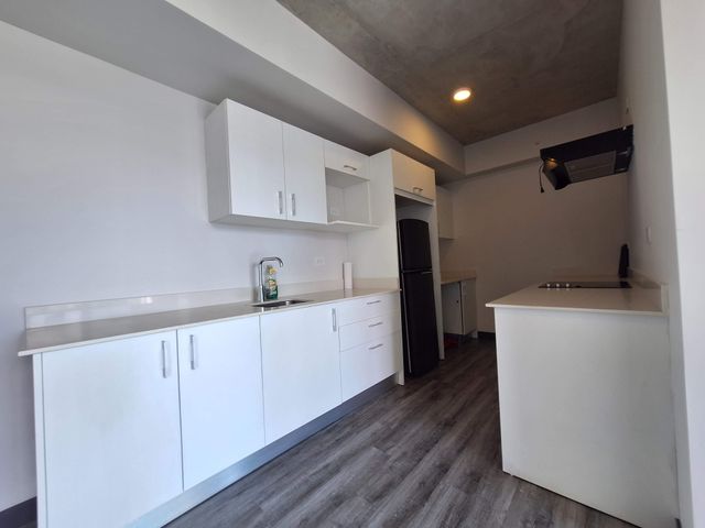 Apartamento en La Sabana especial para inversión — photo 16 of 18