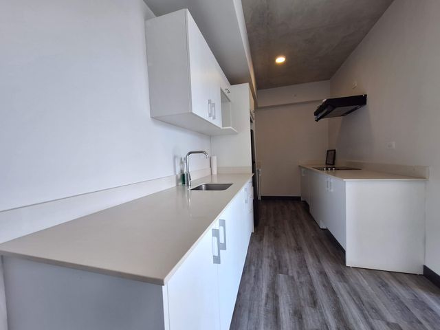 Apartamento en La Sabana especial para inversión — photo 15 of 18