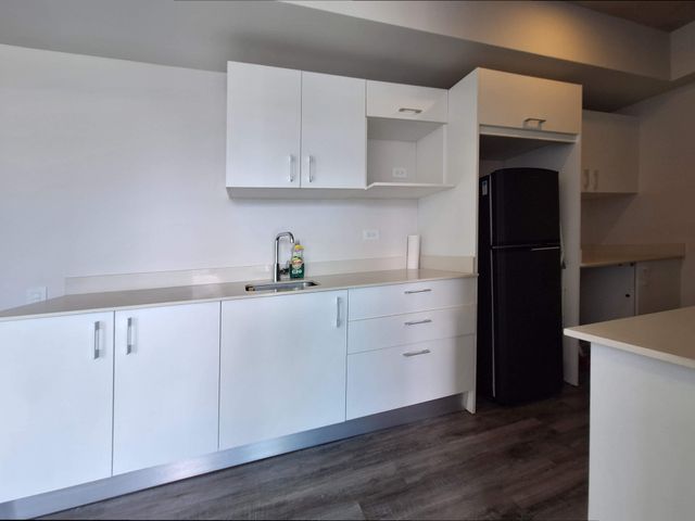 Apartamento en La Sabana especial para inversión — photo 18 of 18