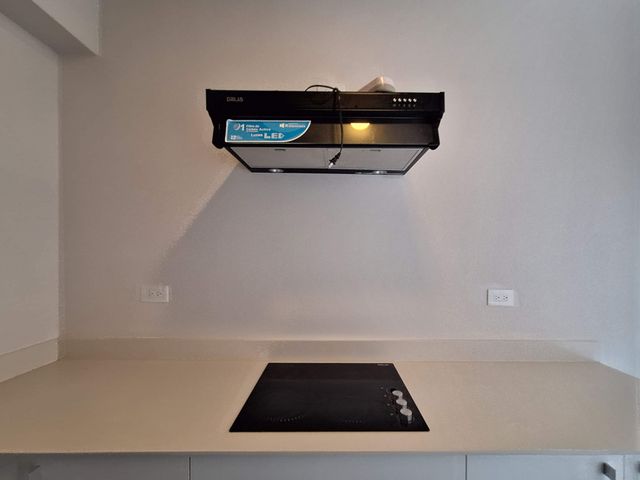 Apartamento en La Sabana especial para inversión — photo 14 of 18