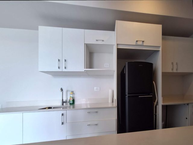 Apartamento en La Sabana especial para inversión — photo 17 of 18