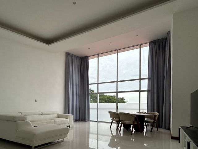 ALQUILER Apartamento amueblado en Río Oro — photo 1 of 20