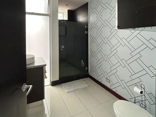 ALQUILER Apartamento amueblado en Río Oro — photo 6 of 20