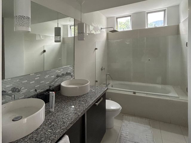 ALQUILER Apartamento amueblado en Río Oro — photo 7 of 20