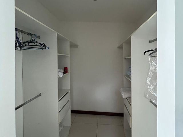 ALQUILER Apartamento amueblado en Río Oro — photo 5 of 20