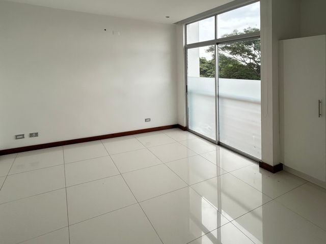 ALQUILER Apartamento amueblado en Río Oro — photo 3 of 20