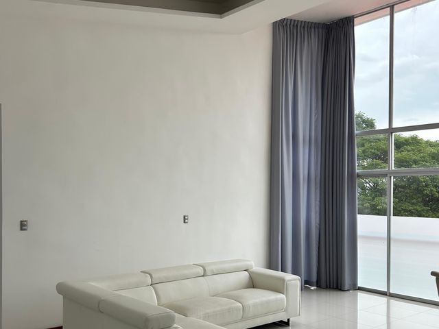 ALQUILER Apartamento amueblado en Río Oro — photo 10 of 20
