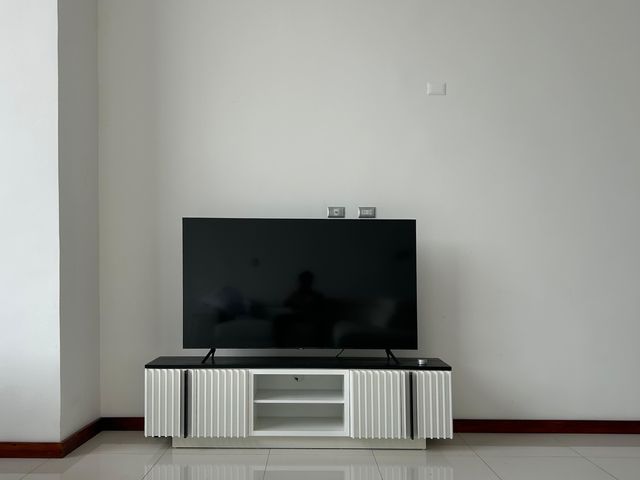 ALQUILER Apartamento amueblado en Río Oro — photo 15 of 20