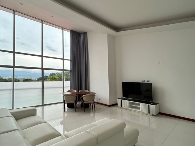 ALQUILER Apartamento amueblado en Río Oro — photo 8 of 20