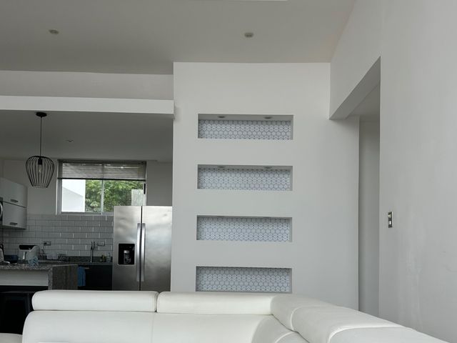 ALQUILER Apartamento amueblado en Río Oro — photo 14 of 20