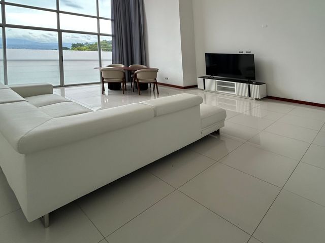 ALQUILER Apartamento amueblado en Río Oro — photo 16 of 20