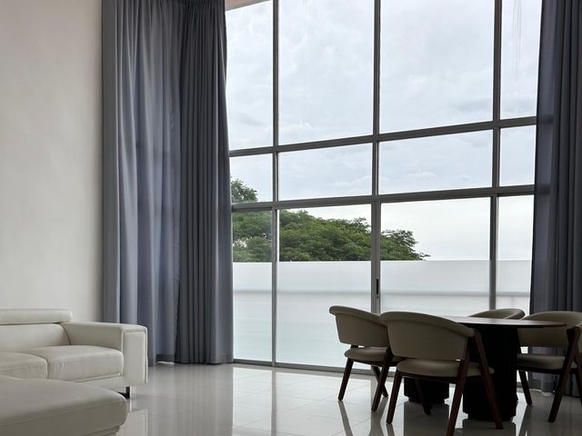 ALQUILER Apartamento amueblado en Río Oro — photo 9 of 20