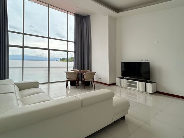 ALQUILER Apartamento amueblado en Río Oro — photo 13 of 20