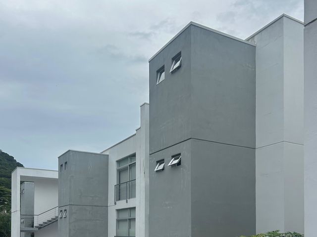 ALQUILER Apartamento amueblado en Río Oro — photo 20 of 20
