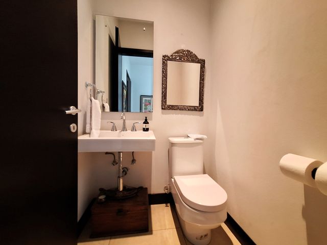VENTA Magnífica residencia en Ciudad Hacienda Los Reyes — photo 11 of 15