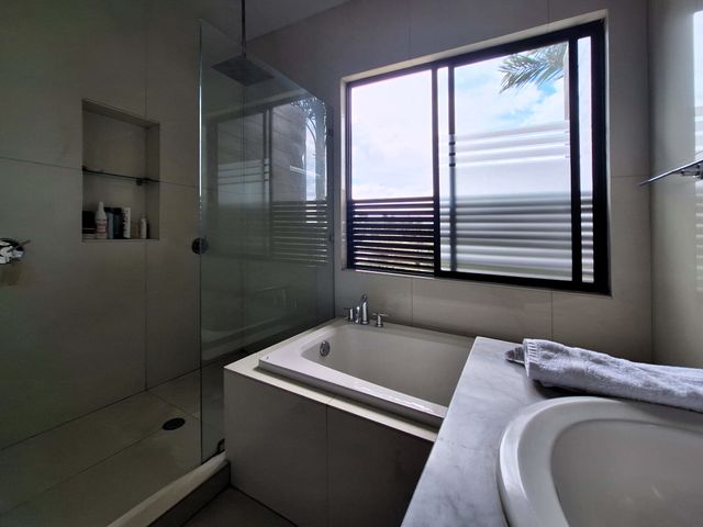 VENTA Magnífica residencia en Ciudad Hacienda Los Reyes — photo 10 of 15
