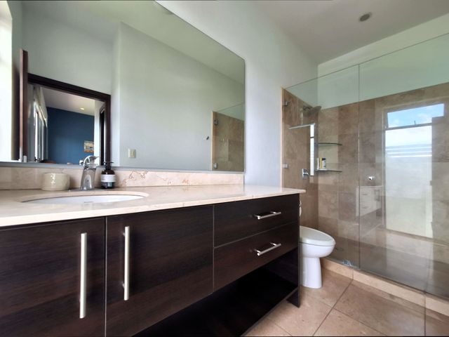 VENTA Magnífica residencia en Ciudad Hacienda Los Reyes — photo 9 of 15