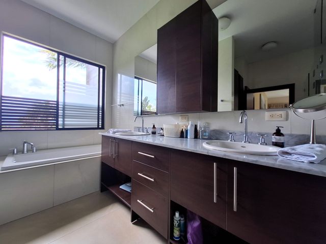 VENTA Magnífica residencia en Ciudad Hacienda Los Reyes — photo 8 of 15
