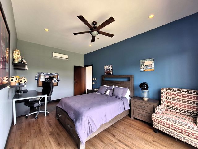 VENTA Magnífica residencia en Ciudad Hacienda Los Reyes — photo 6 of 15