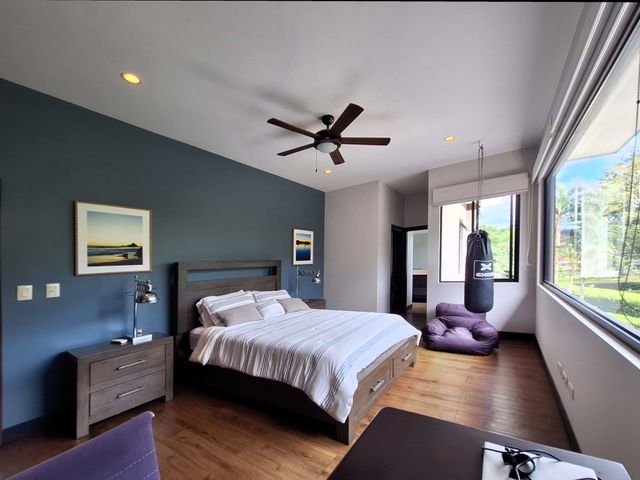 VENTA Magnífica residencia en Ciudad Hacienda Los Reyes — photo 7 of 15
