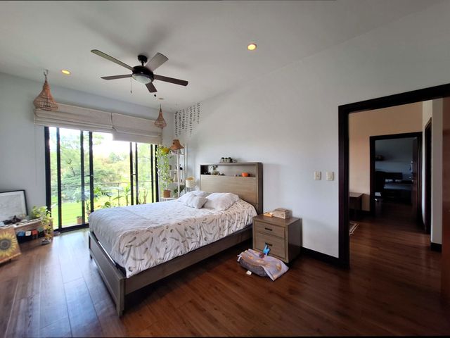 VENTA Magnífica residencia en Ciudad Hacienda Los Reyes — photo 3 of 15