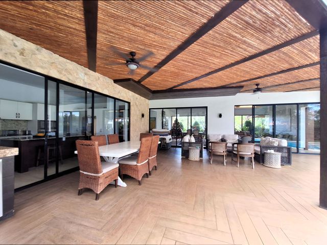 VENTA Magnífica residencia en Ciudad Hacienda Los Reyes — photo 13 of 15