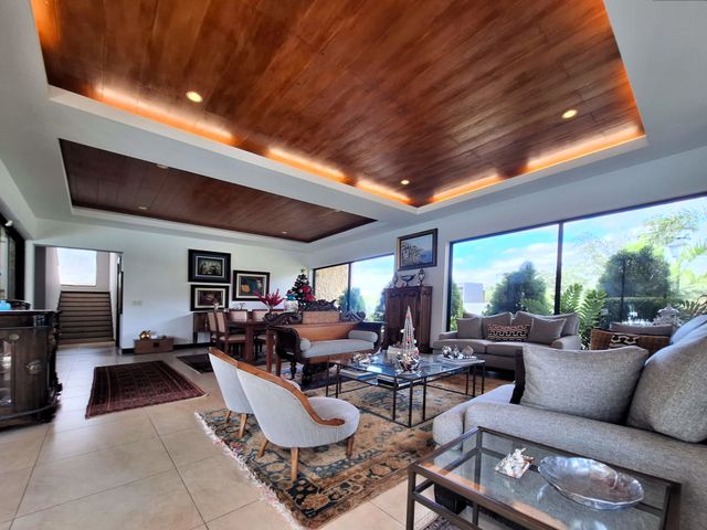 VENTA Magnífica residencia en Ciudad Hacienda Los Reyes — photo 14 of 15