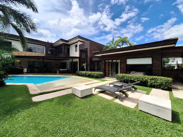 VENTA Magnífica residencia en Ciudad Hacienda Los Reyes — photo 15 of 15