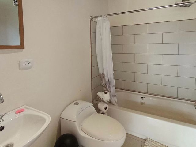 VENTA Gran quinta en condominio en San Pedro de Turrubares — foto 7 de 19